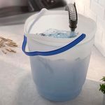 Lavadora-17-Kg-Blanca-con-Agua-fr-a-Electrolux-4-38067