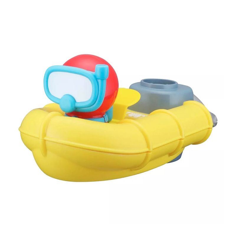 Chapotea-y-juega-balsa-de-rescate-Bburago-Junior-Splash-1-38063