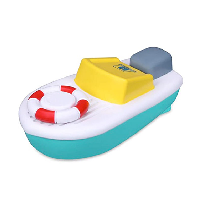 Chapotea-y-juega-gira-y-navega-Bburago-Junior-Splash-1-38061