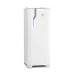 Refrigerador-240-litros-Blanco-Electrolux-1-38066