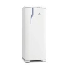 Refrigerador 240 litros Blanco Electrolux