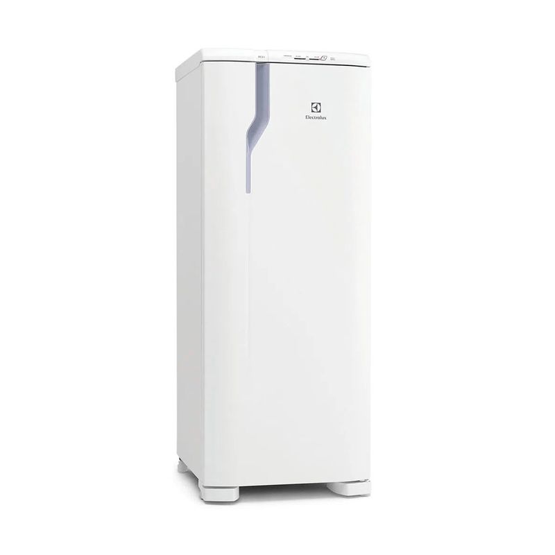 Refrigerador-240-litros-Blanco-Electrolux-1-38066
