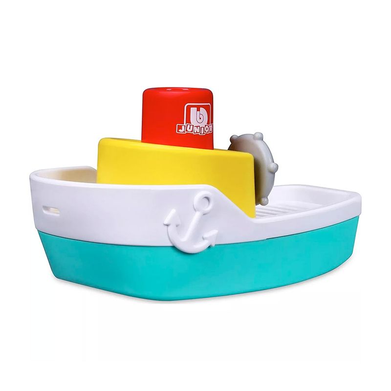 Chapotea-y-juega-barco-rociador-agua-Bburago-Junior-Splash-1-38062