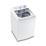 Lavadora-17-Kg-Blanca-con-Agua-fr-a-Electrolux-1-38067