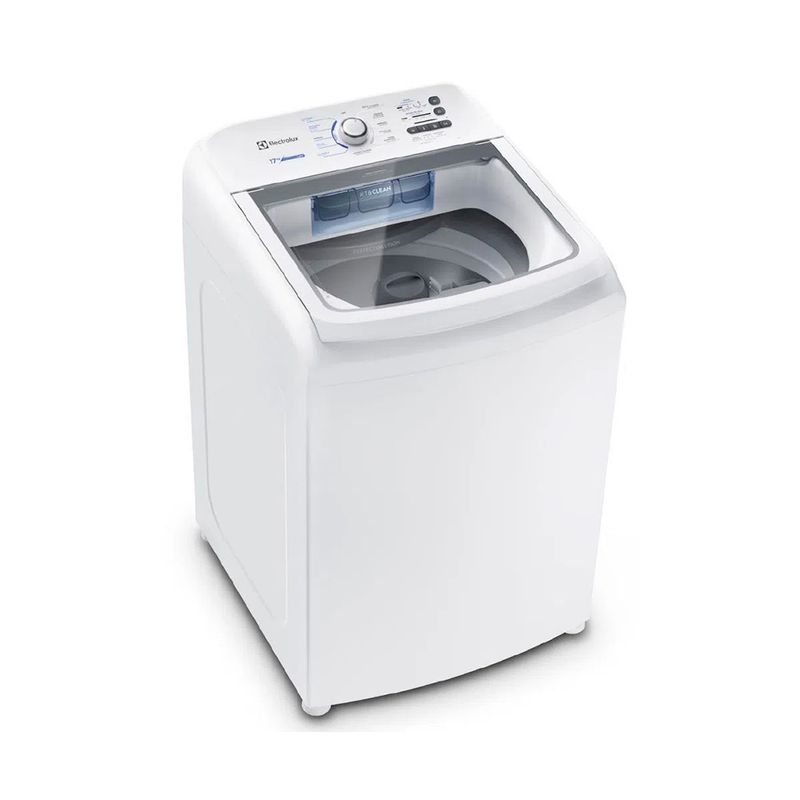 Lavadora-17-Kg-Blanca-con-Agua-fr-a-Electrolux-1-38067