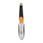 Juego-de-Herramientas-de-jard-n-3-piezas-3-35575
