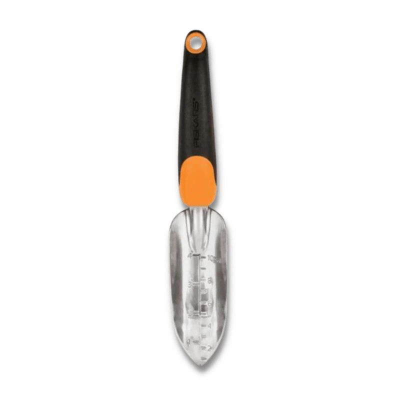 Juego-de-Herramientas-de-jard-n-3-piezas-3-35575