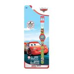 Reloj-LCD-5-funciones-Cars-2-38056