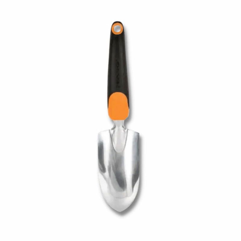 Juego-de-Herramientas-de-jard-n-3-piezas-5-35575