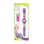 Reloj-digital-Polly-Pocket-2-38054