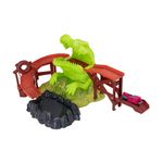 Veh-culo-Cocodrilo-Teamsterz-2-38047