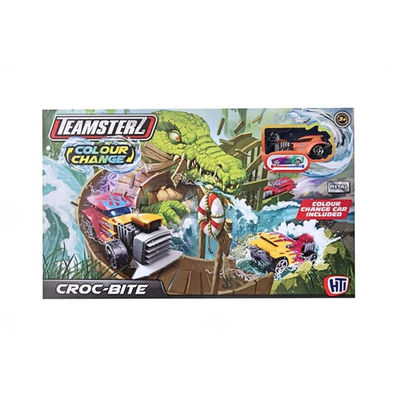 Veh-culo-Cocodrilo-Teamsterz-3-38047