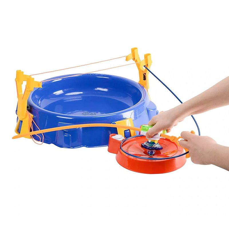 Malet-n-con-set-de-Acrobacias-Infinity-Nado-2-38049