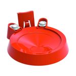 Malet-n-con-set-de-Acrobacias-Infinity-Nado-3-38049
