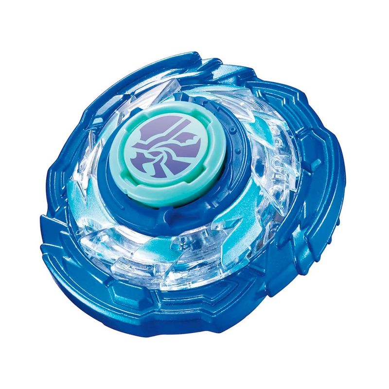 Malet-n-con-set-de-Acrobacias-Infinity-Nado-4-38049