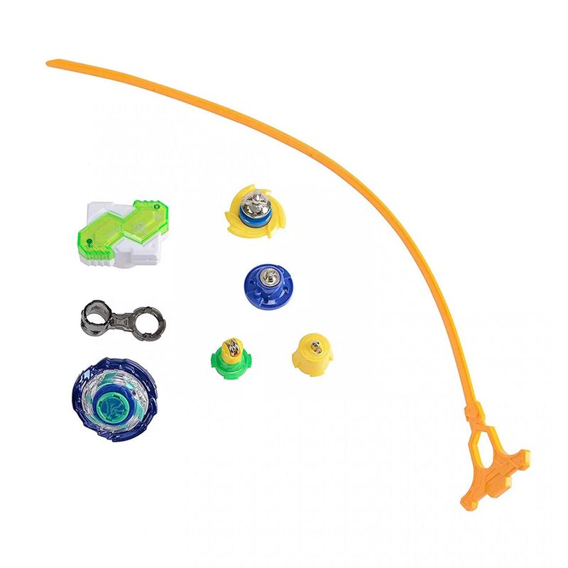 Malet-n-con-set-de-Acrobacias-Infinity-Nado-5-38049