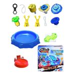Malet-n-con-set-de-Acrobacias-Infinity-Nado-6-38049