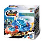 Malet-n-con-set-de-Acrobacias-Infinity-Nado-7-38049