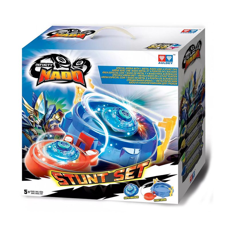 Malet-n-con-set-de-Acrobacias-Infinity-Nado-7-38049