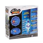 Malet-n-con-set-de-Acrobacias-Infinity-Nado-8-38049