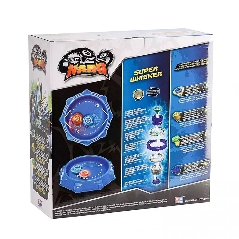 Malet-n-con-set-de-Acrobacias-Infinity-Nado-8-38049