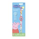 Reloj-digital-Peppa-Pig-2-38059