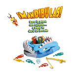 Juego-de-Pesca-Mand-bulas-2-38060