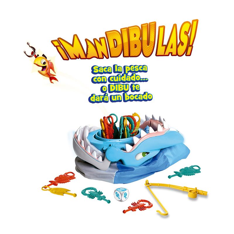 Juego-de-Pesca-Mand-bulas-2-38060