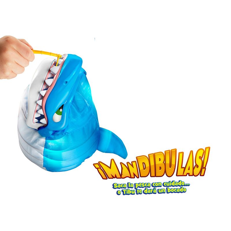 Juego-de-Pesca-Mand-bulas-3-38060