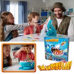 Juego-de-Pesca-Mand-bulas-5-38060