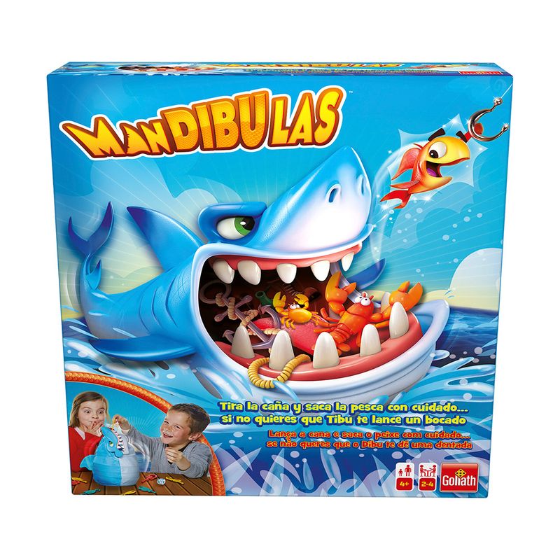 Juego-de-Pesca-Mand-bulas-7-38060
