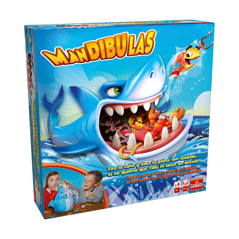 Juego-de-Pesca-Mand-bulas-8-38060