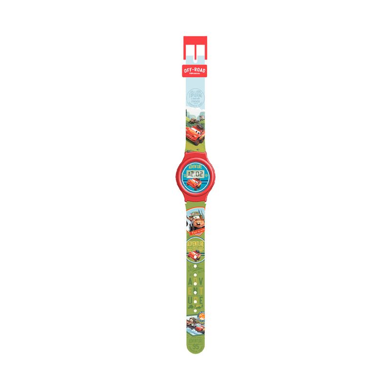 Reloj-LCD-5-funciones-Cars-1-38056
