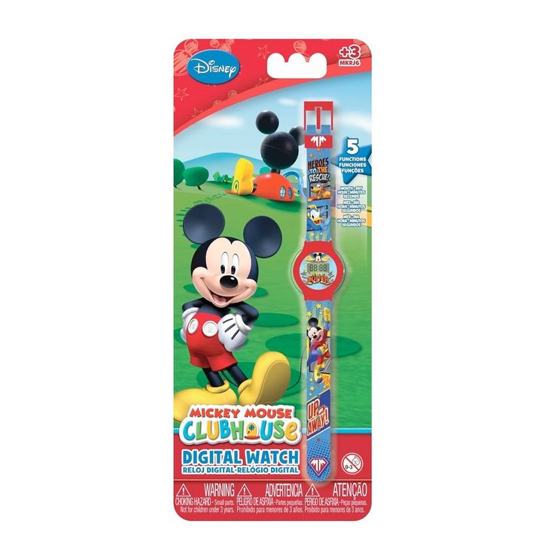 Reloj-LCD-5-funciones-Mickey-1-38052