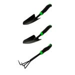 Herramientas-para-jardin-de-metal-negras-35-cm-1-38072