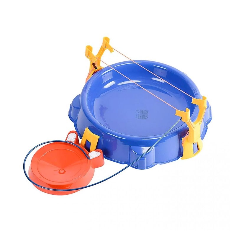 Malet-n-con-set-de-Acrobacias-Infinity-Nado-1-38049