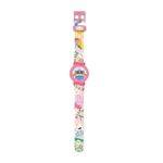 Reloj-digital-Peppa-Pig-1-38059