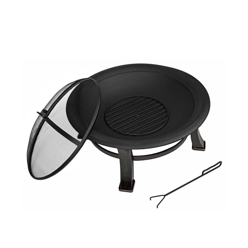 Chimenea-portatil-negro-c-atizador-2-37805