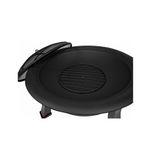 Chimenea-portatil-negro-c-atizador-3-37805