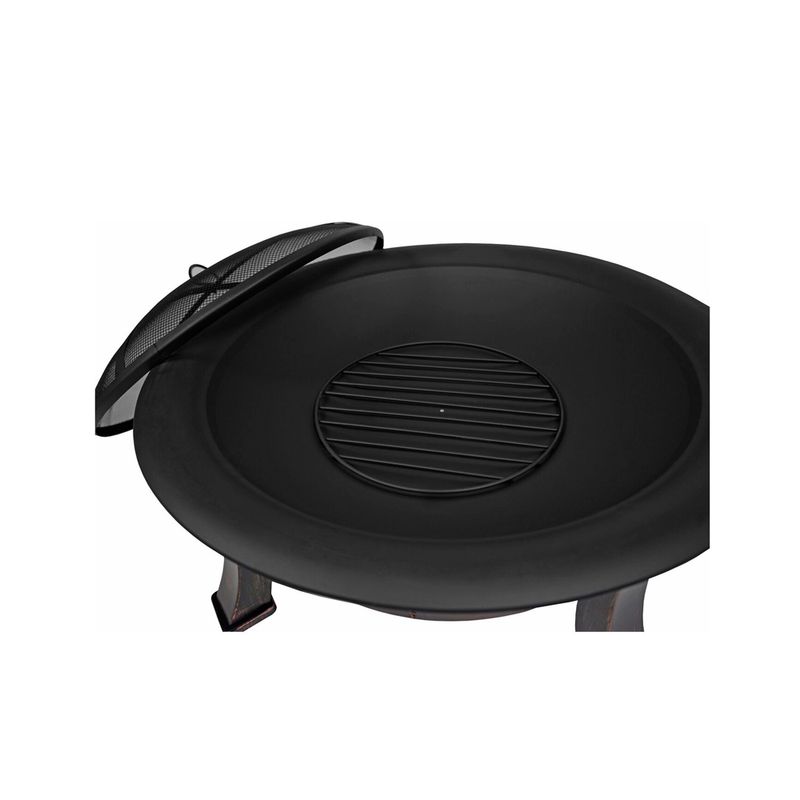 Chimenea-portatil-negro-c-atizador-3-37805
