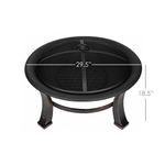 Chimenea-portatil-negro-c-atizador-4-37805
