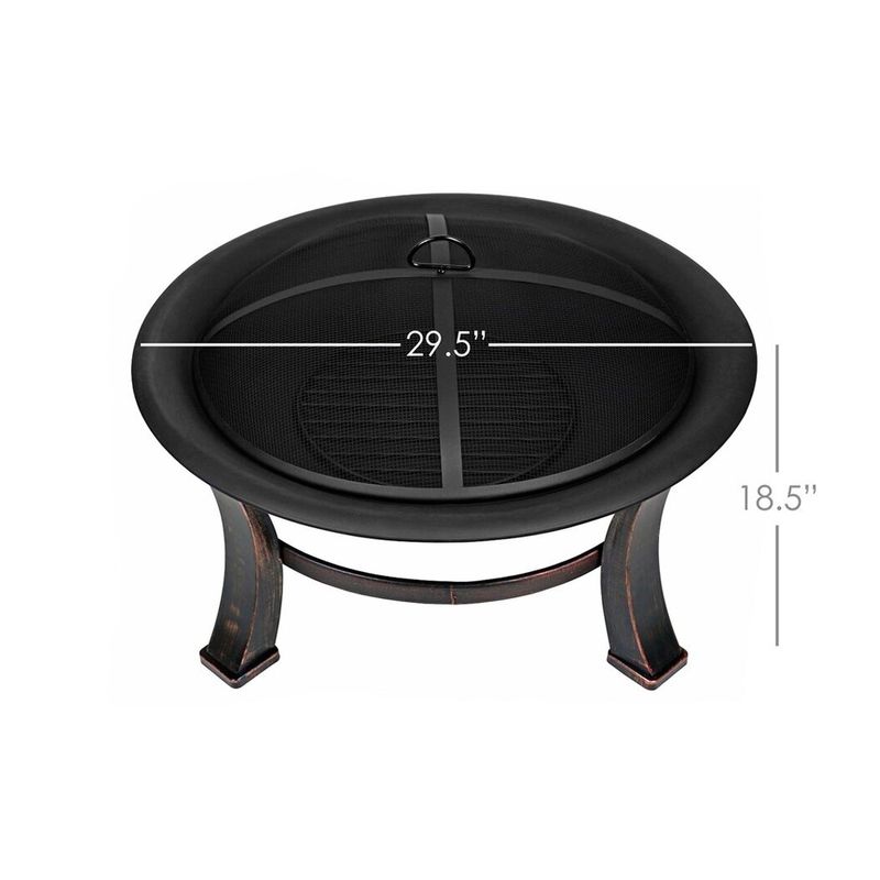 Chimenea-portatil-negro-c-atizador-4-37805