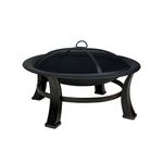 Chimenea-portatil-negro-c-atizador-1-37805