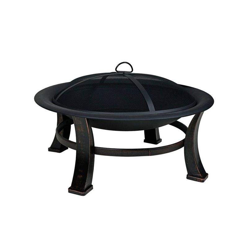 Chimenea-portatil-negro-c-atizador-1-37805
