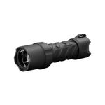 Linterna-polysteel-500-lumens-1-37800