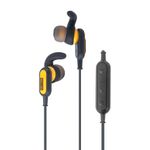 Auricular-inal-mbrico-JOBSITE-Dewalt-2-38074