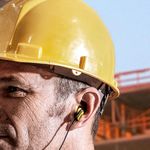 Auricular-inal-mbrico-JOBSITE-Dewalt-3-38074