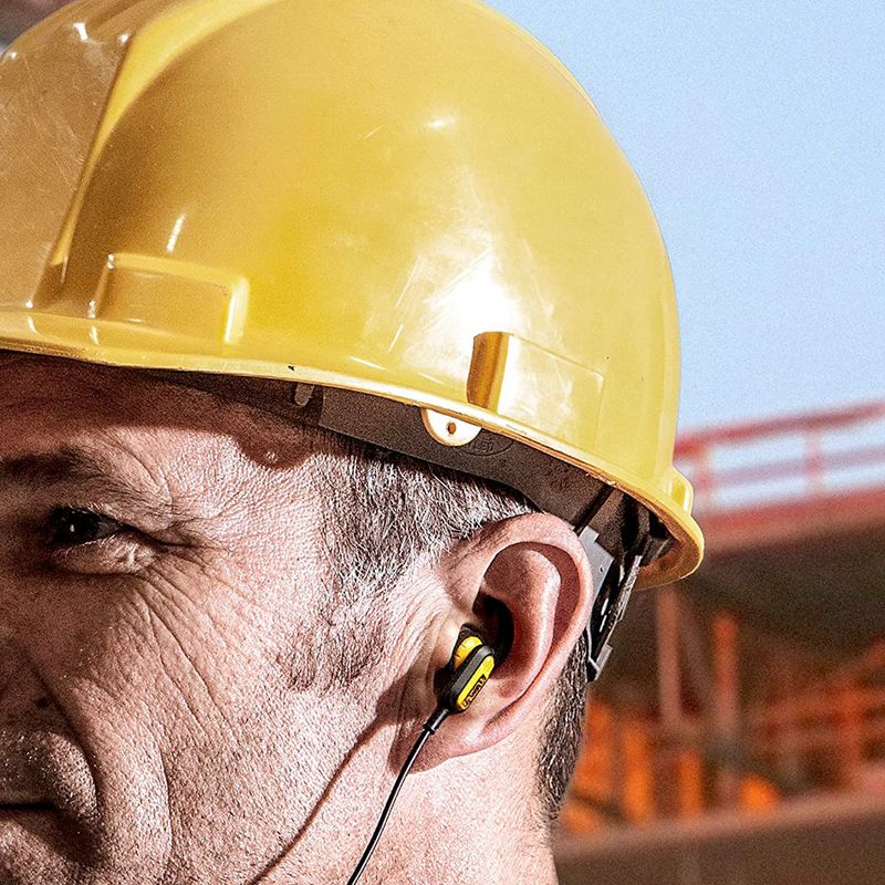 Auricular-inal-mbrico-JOBSITE-Dewalt-3-38074
