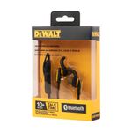 Auricular-inal-mbrico-JOBSITE-Dewalt-4-38074