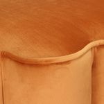Taburete-terciopelo-FLOWER-color-Naranja-2-38081